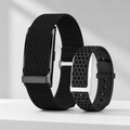 CLUB RUN Motion Band™
